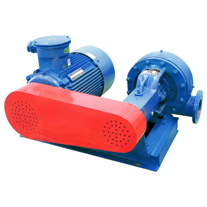 Shear Pump-2